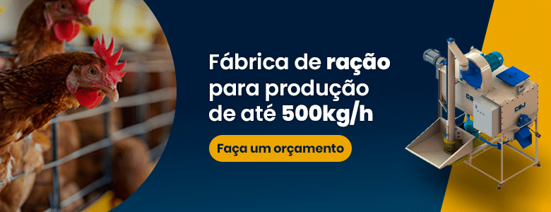 Faça um orçamento