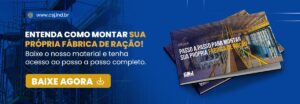 entenda-como-montar-sua-propria-fabrica-de-racao
