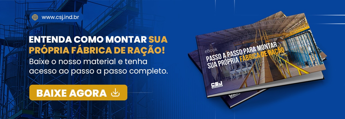entenda-como-montar-sua-propria-fabrica-de-racao