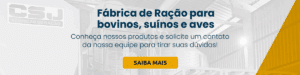 fabrica-de-racao