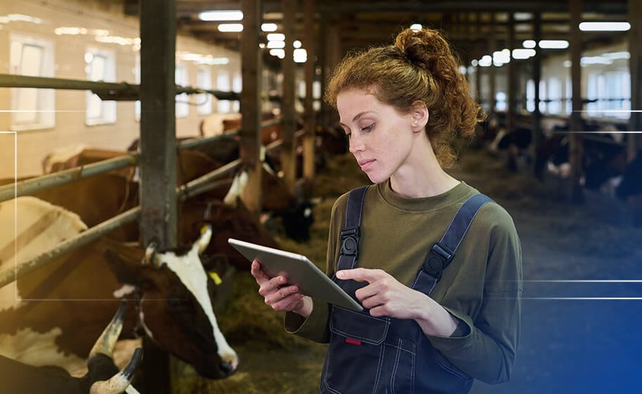 desempenho-zootecnico desempenho-zootecnico
